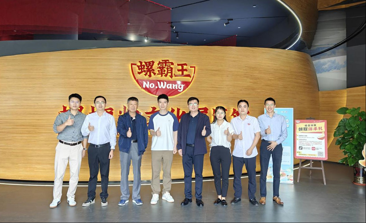 图片6.png 小草影院