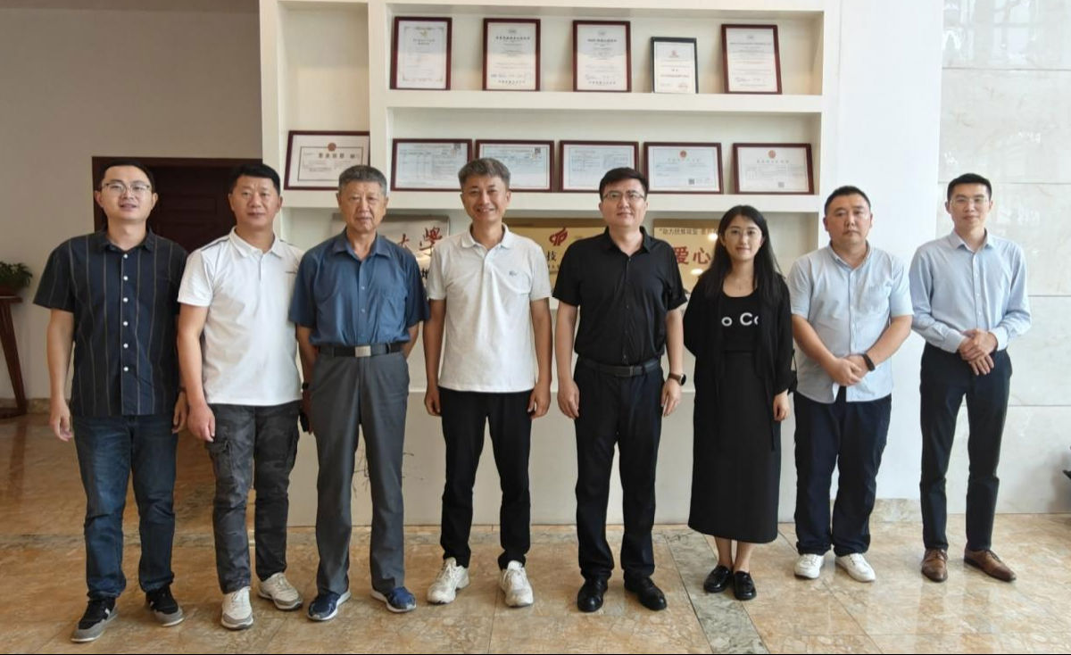 图片8.png 小草影院