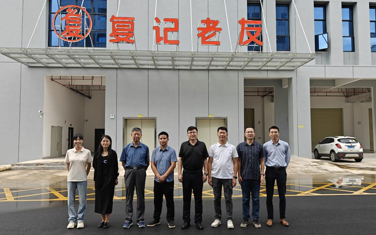 图片9.png 小草影院