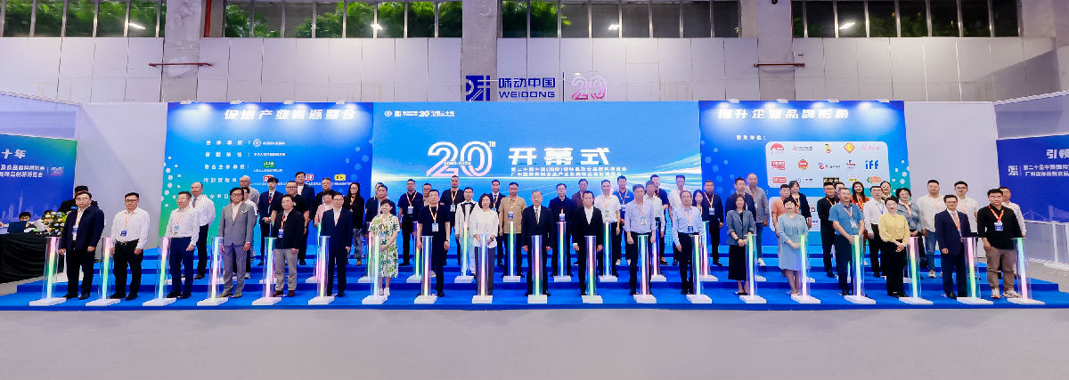 全景图.jpg 小草影院