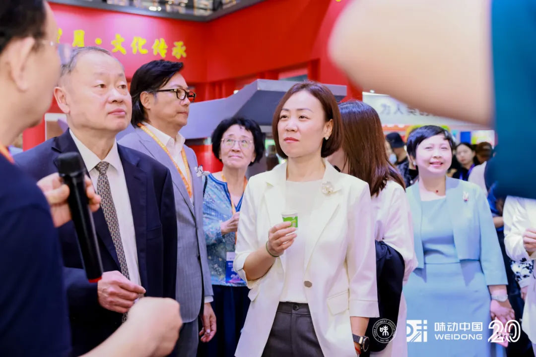 新建 DOCX 文档529.png 图片