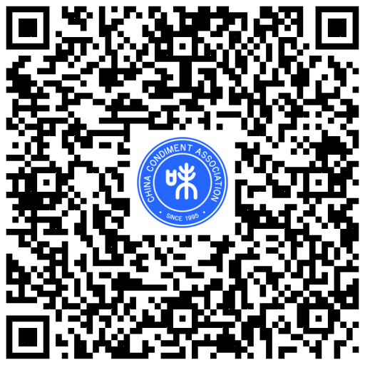 摆明二维码.png 图片