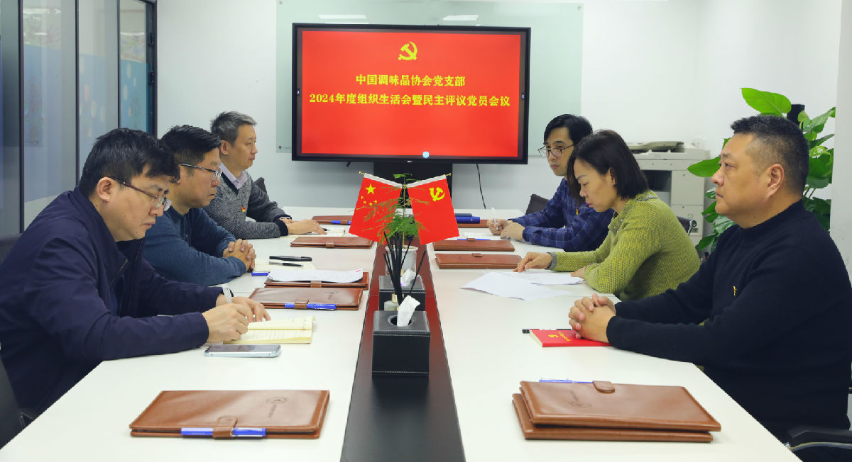 小草影院免费观看电视剧高清学习_副本.jpg 小草影院