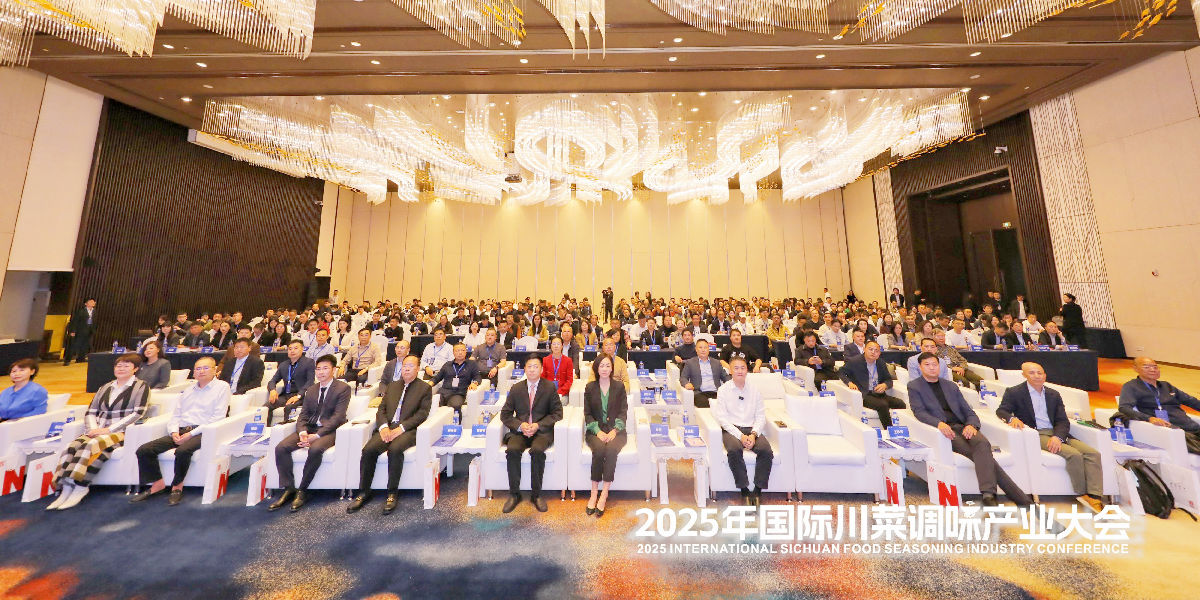 头图二修.png 小草影院