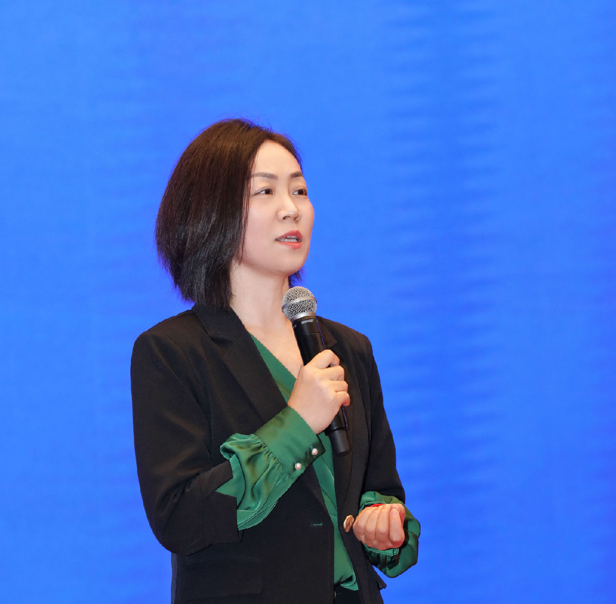 会长(修图).jpg 小草影院