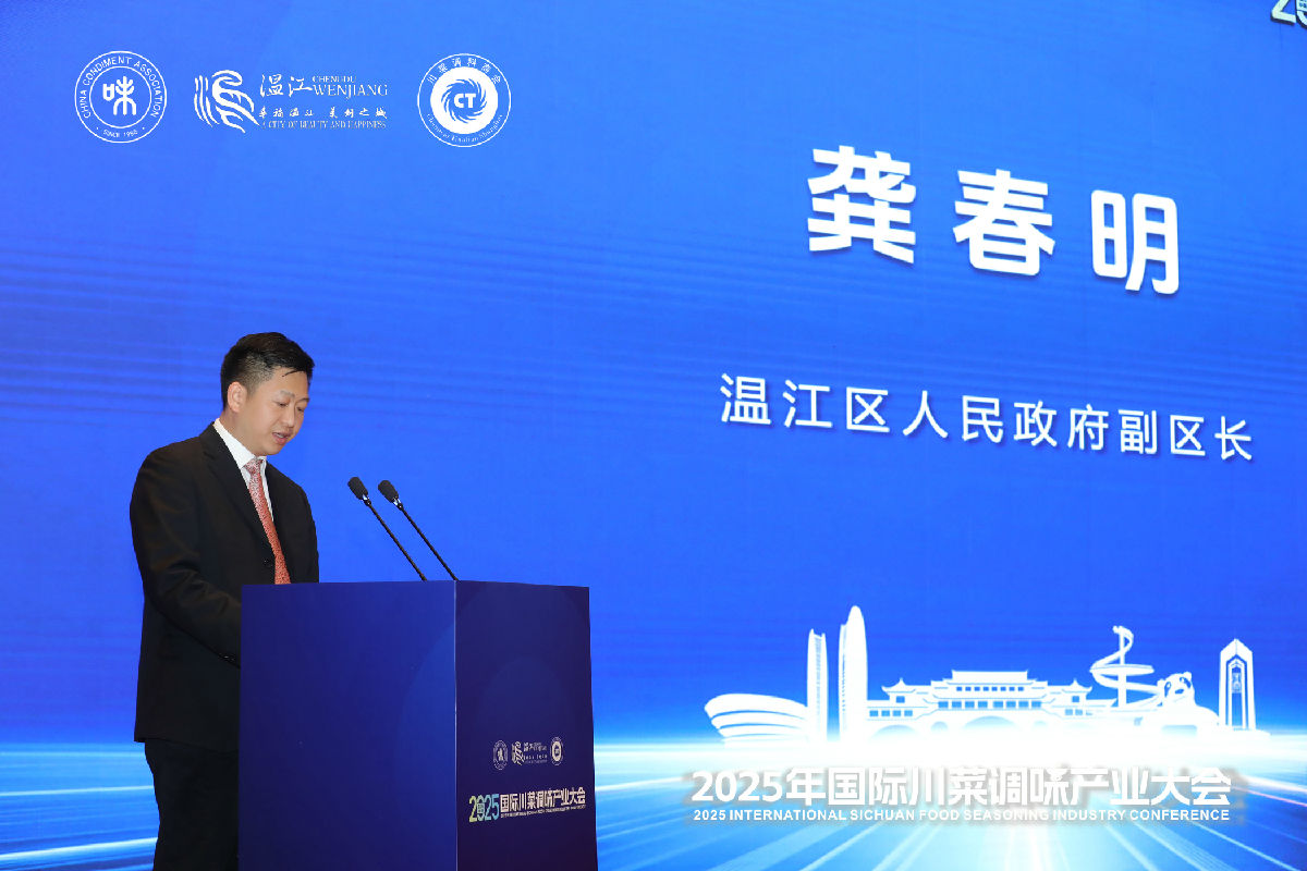 政府.jpg 小草影院