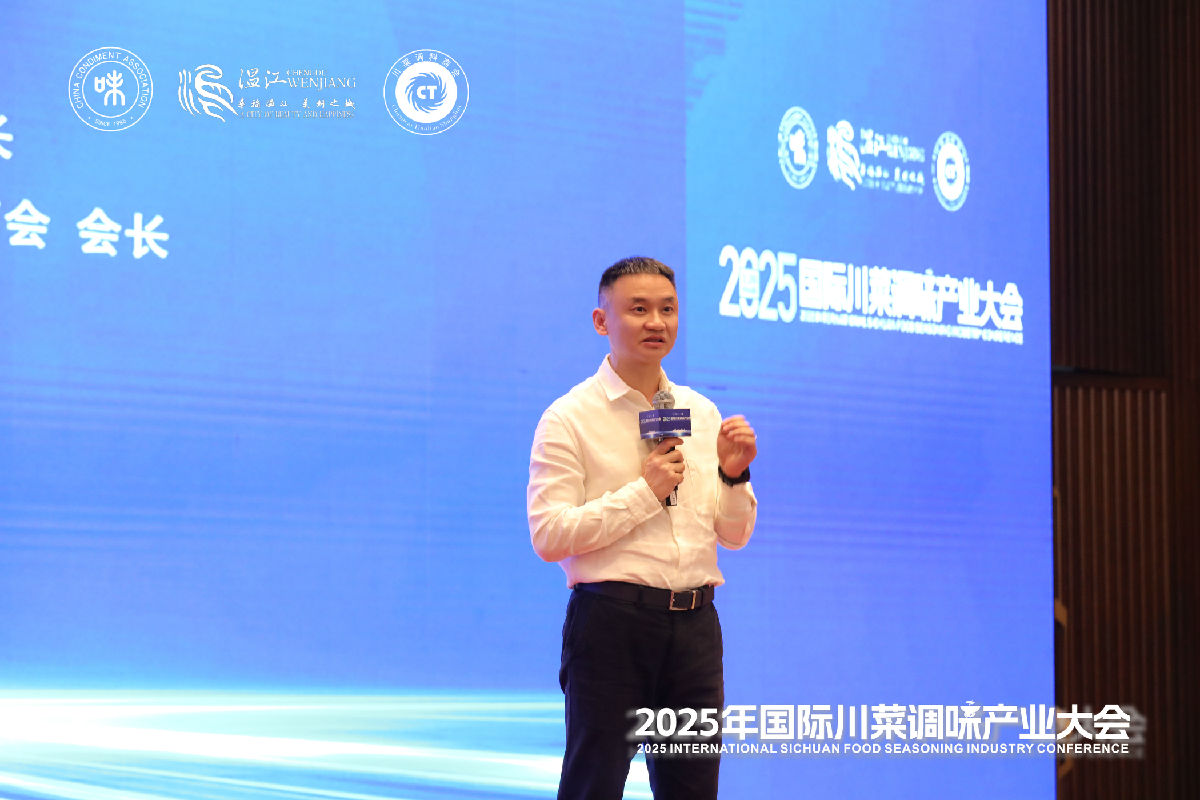 朱俊松.jpg 小草影院