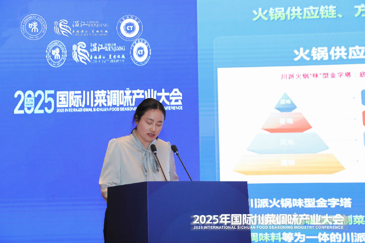 政府推介.jpg 小草影院