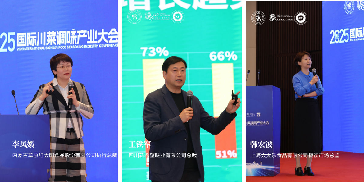 拼图1.png 小草影院