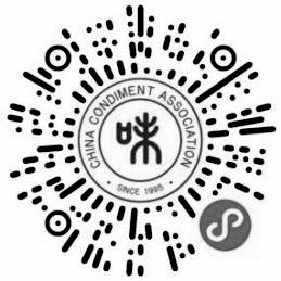 二维码.png 小草影院