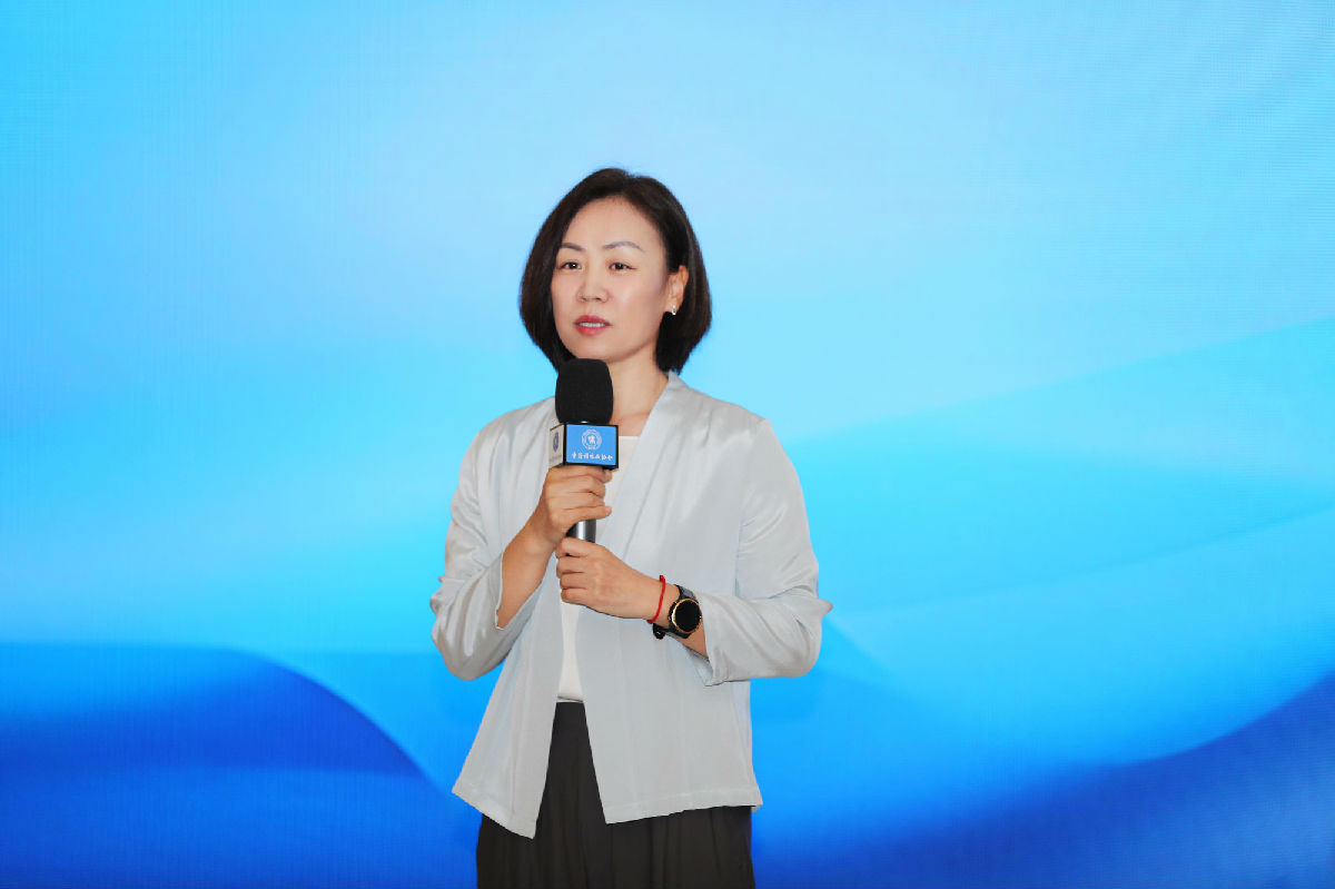 修图(1).jpg 小草影院