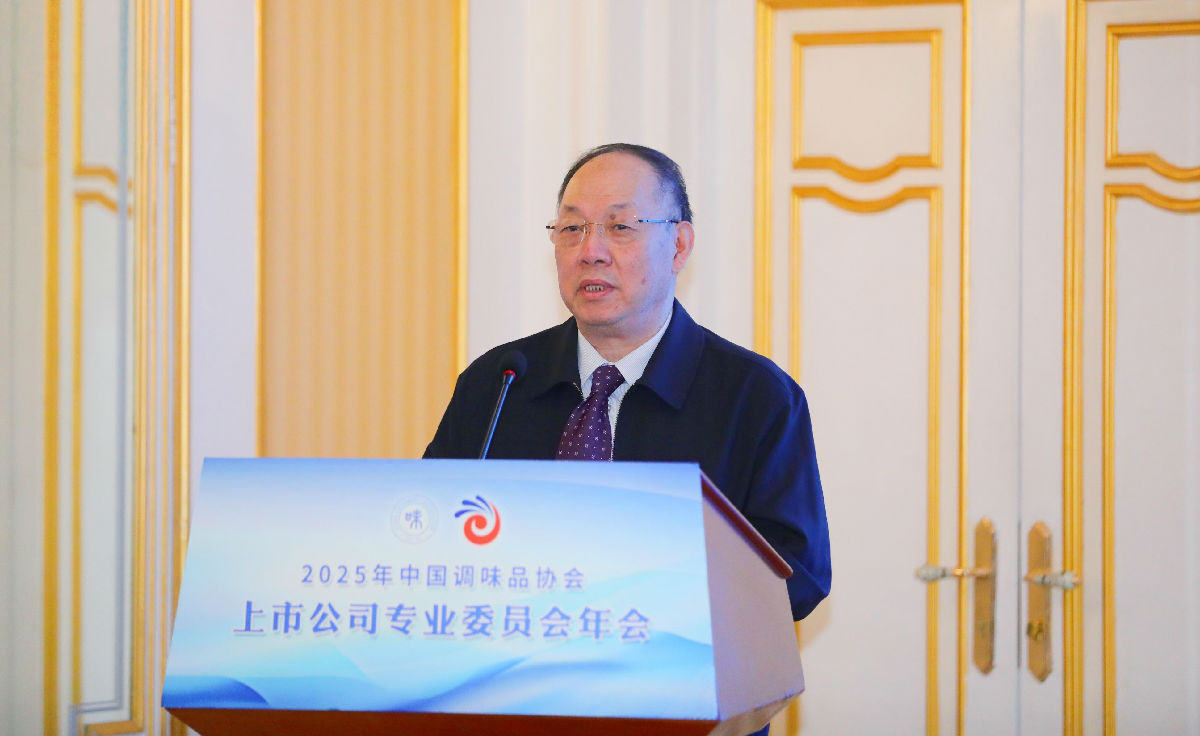 7O5A3550.JPG 小草影院