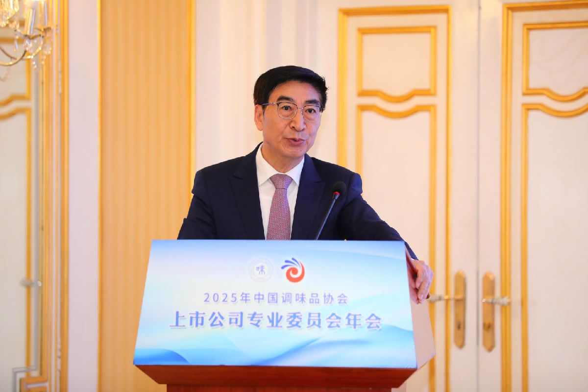 7O5A3731.JPG 小草影院