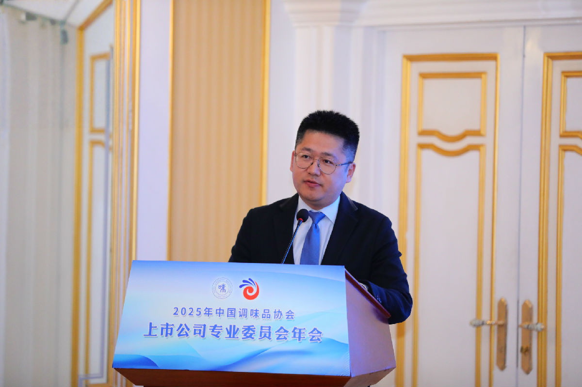 7O5A3916.JPG 小草影院