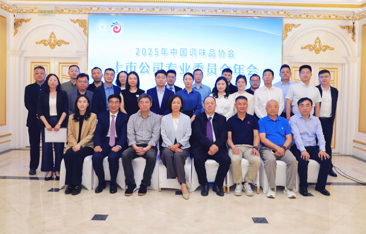 合照(1)(1).png 小草影院