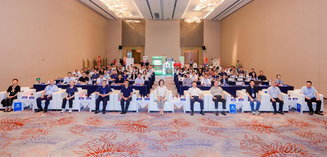 头图(1).jpg 小草影院