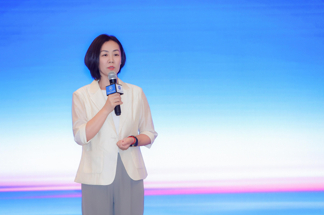 会长修图(1)(1).png 小草影院