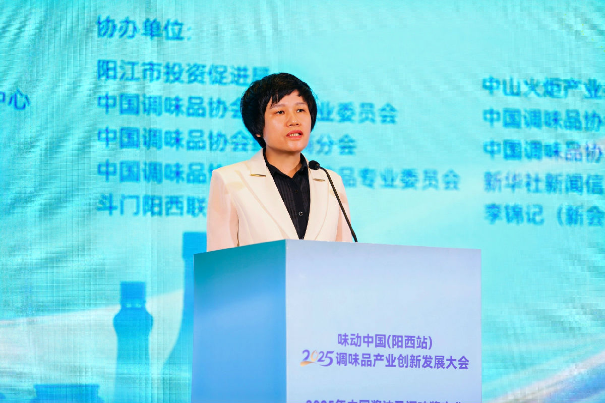 张秀洁.jpg 小草影院