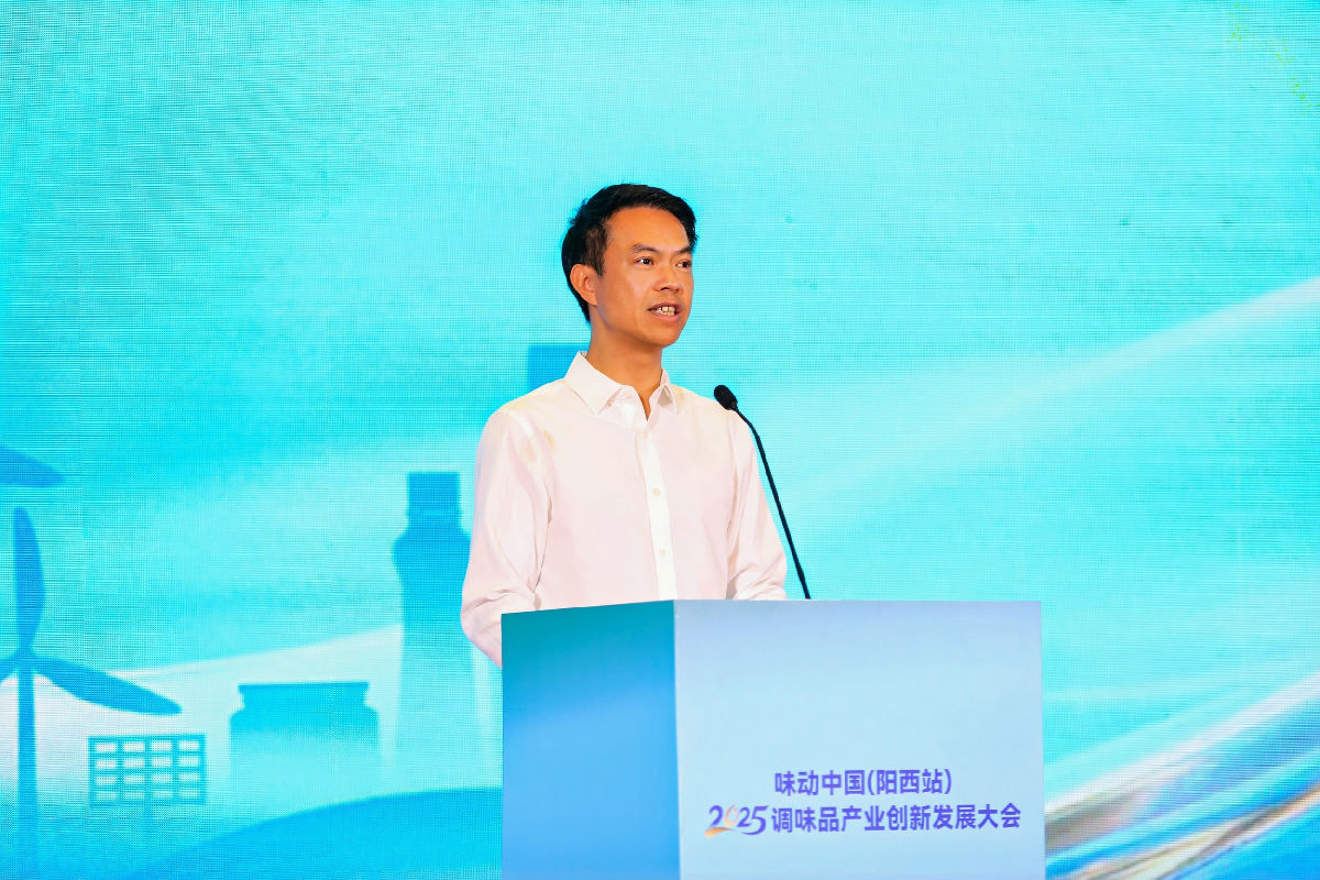 关天表致辞.jpg 小草影院