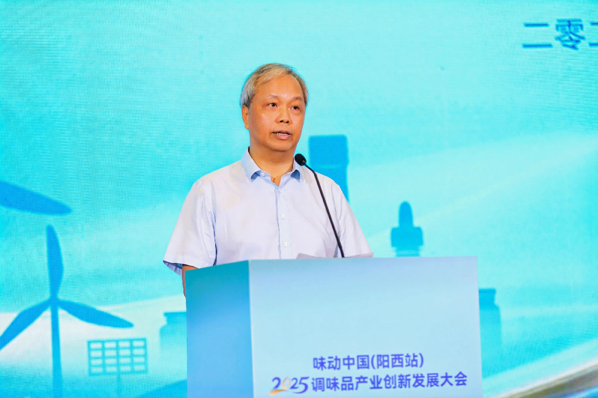 黄文彪.jpg 小草影院