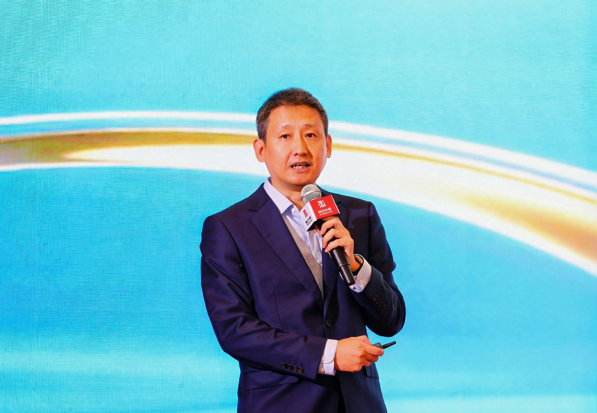 郭畅.jpg 小草影院