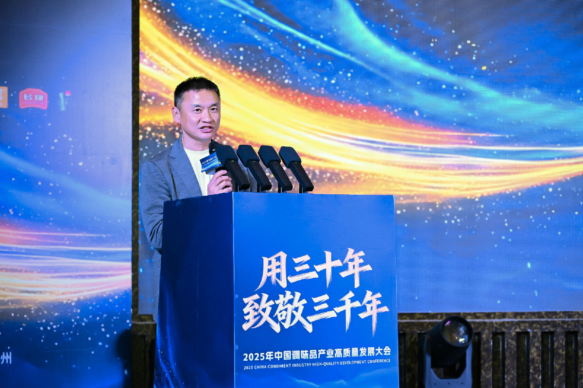 朱俊松.jpg 小草影院