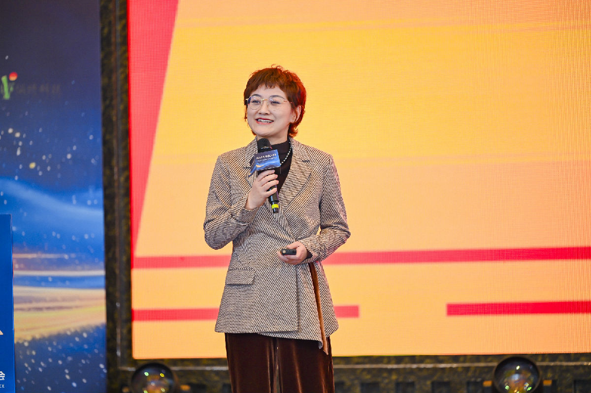 东鹏特饮.jpg 小草影院