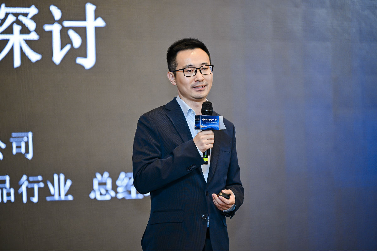 西门子.jpg 小草影院