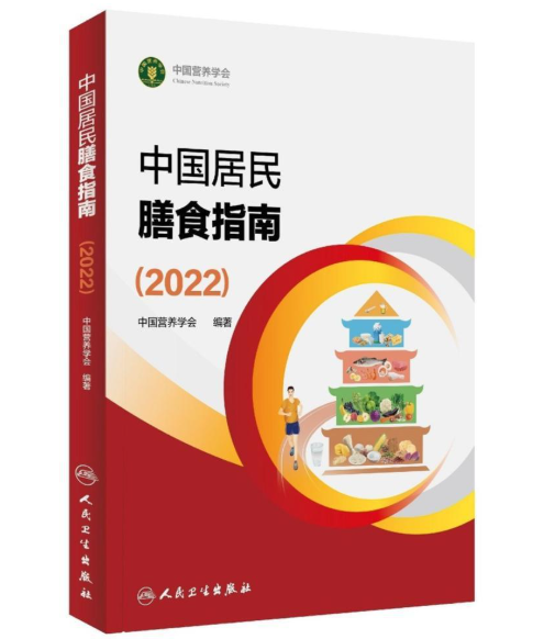 555555.png 小草影院