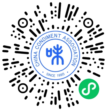 科技交流大会小程序报名二维码.png 小草影院